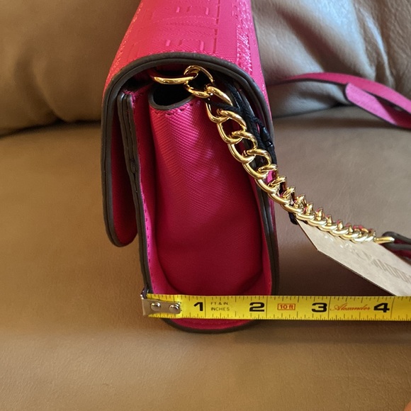 Steve Madden crossbody bag - Picture 14 of 14